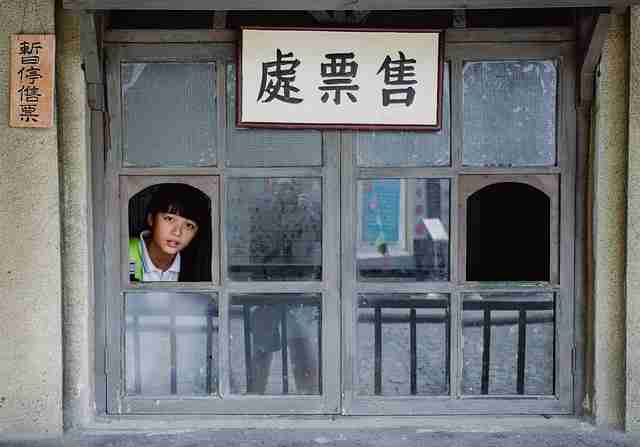 【重磅】糖心tv官网专家点评真实内幕曝光