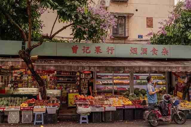 糖心tv官网独家爆料全景复盘：彩蛋揭秘全流程